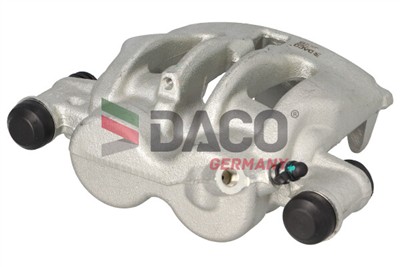 DACO Germany BA0218 EAN: 4260646558655.