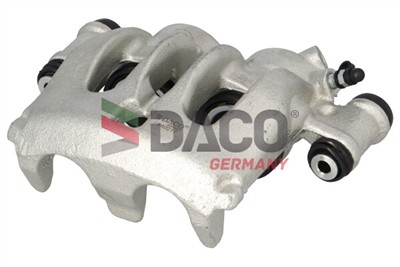DACO Germany BA0219 EAN: 4260646558310.