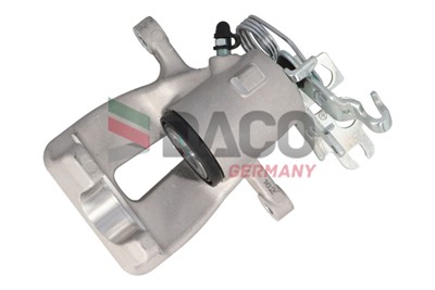 DACO Germany BA0220 EAN: 4260646558457.