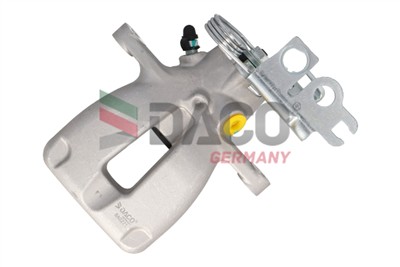 DACO Germany BA0221 EAN: 4260646558617.
