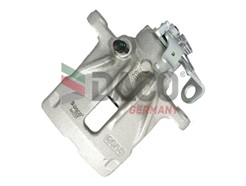 DACO Germany BA0222