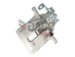 DACO Germany BA0223