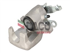 DACO Germany BA0227