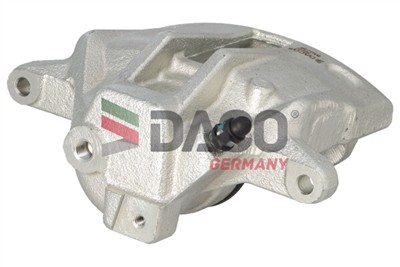 DACO Germany BA0228 EAN: 4260646562829.