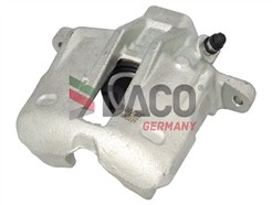 DACO Germany BA0229