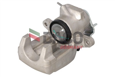 DACO Germany BA0232 EAN: 4260646562843.