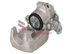 DACO Germany BA0233