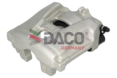 DACO Germany BA0235 EAN: 4260646562874.