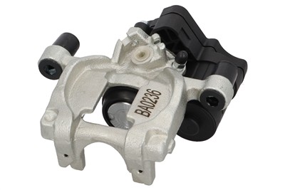 DACO Germany BA0236 EAN: 4260646562485.