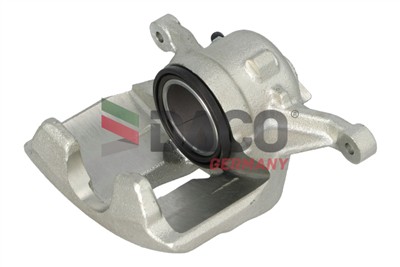 DACO Germany BA0244 EAN: 4262367771979.