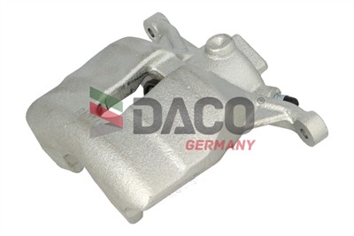 DACO Germany BA0244 EAN: 4262367771979.