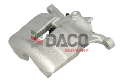 DACO Germany BA0245 EAN: 4262367771986.