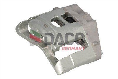 DACO Germany BA0246 EAN: 4262367771870.