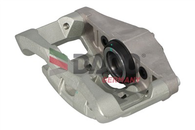 DACO Germany BA0247 EAN: 4262367771887.