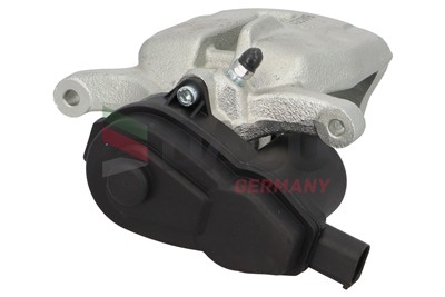 DACO Germany BA0251 EAN: 4262367772020.