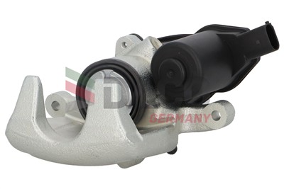 DACO Germany BA0251 EAN: 4262367772020.