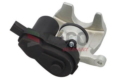 DACO Germany BA0251 EAN: 4262367772020.