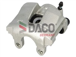 DACO Germany BA0301