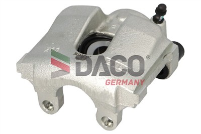 DACO Germany BA0301 EAN: 4260646555326.