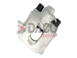 DACO Germany BA0303