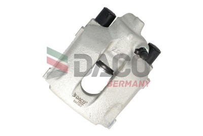 DACO Germany BA0303 EAN: 4260646555340.