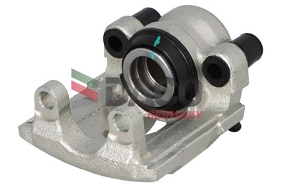 DACO Germany BA0305 EAN: 4260646565059.