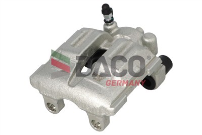 DACO Germany BA0305 EAN: 4260646565059.