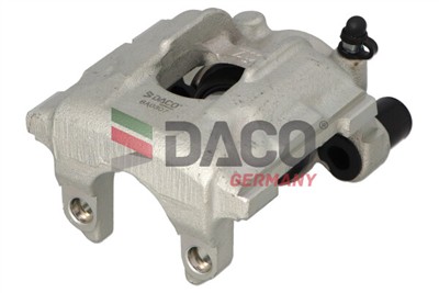 DACO Germany BA0307 EAN: 4260646562539.