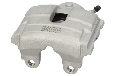 DACO Germany BA0308 EAN: 4260646562881.