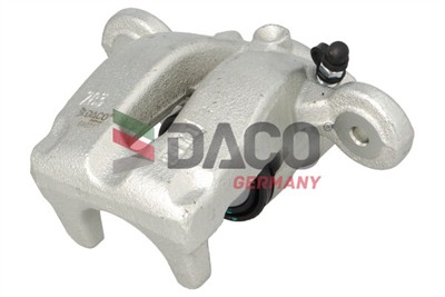 DACO Germany BA0312 EAN: 4260646566087.