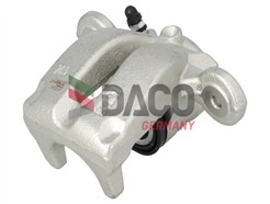 DACO Germany BA0313