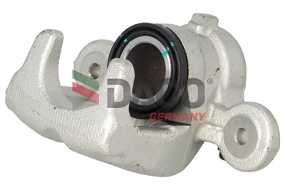 DACO Germany BA0313 EAN: 4260646566094.