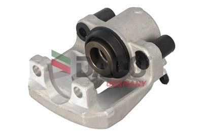 DACO Germany BA0314 EAN: 4262367772037.