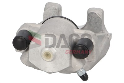 DACO Germany BA0315 EAN: 4262367772044.
