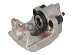 DACO Germany BA0316