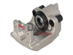 DACO Germany BA0317