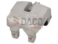 DACO Germany BA0318