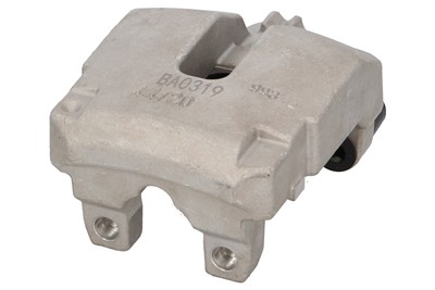 DACO Germany BA0319 EAN: 4262367772082.