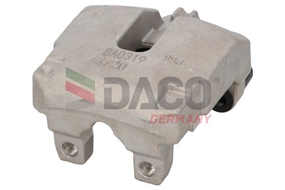 DACO Germany BA0319 EAN: 4262367772082.