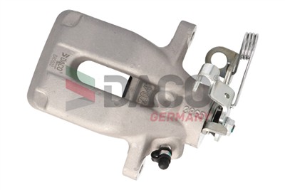 DACO Germany BA0602 EAN: 4260646552202.