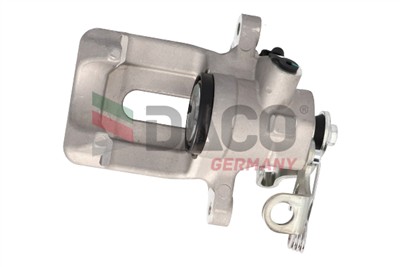 DACO Germany BA0602 EAN: 4260646552202.