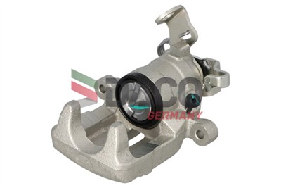 DACO Germany BA0604 EAN: 4260646562553.