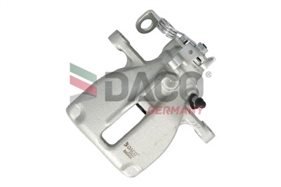 DACO Germany BA0606 EAN: 4260646558631.