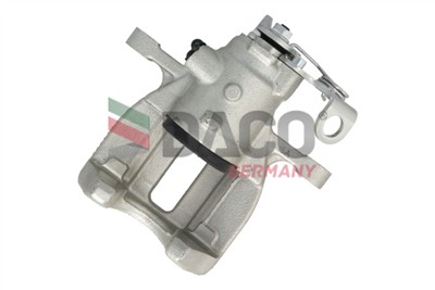 DACO Germany BA0606 EAN: 4260646558631.