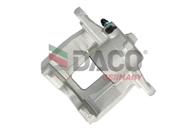 DACO Germany BA0607 EAN: 4260646558488.