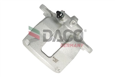 DACO Germany BA0608 EAN: 4260646558648.