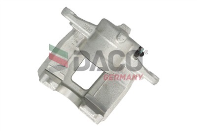 DACO Germany BA0608 EAN: 4260646558648.