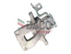 DACO Germany BA0609