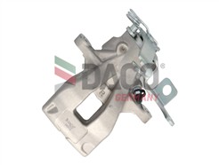 DACO Germany BA0610