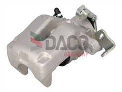 DACO Germany BA0611